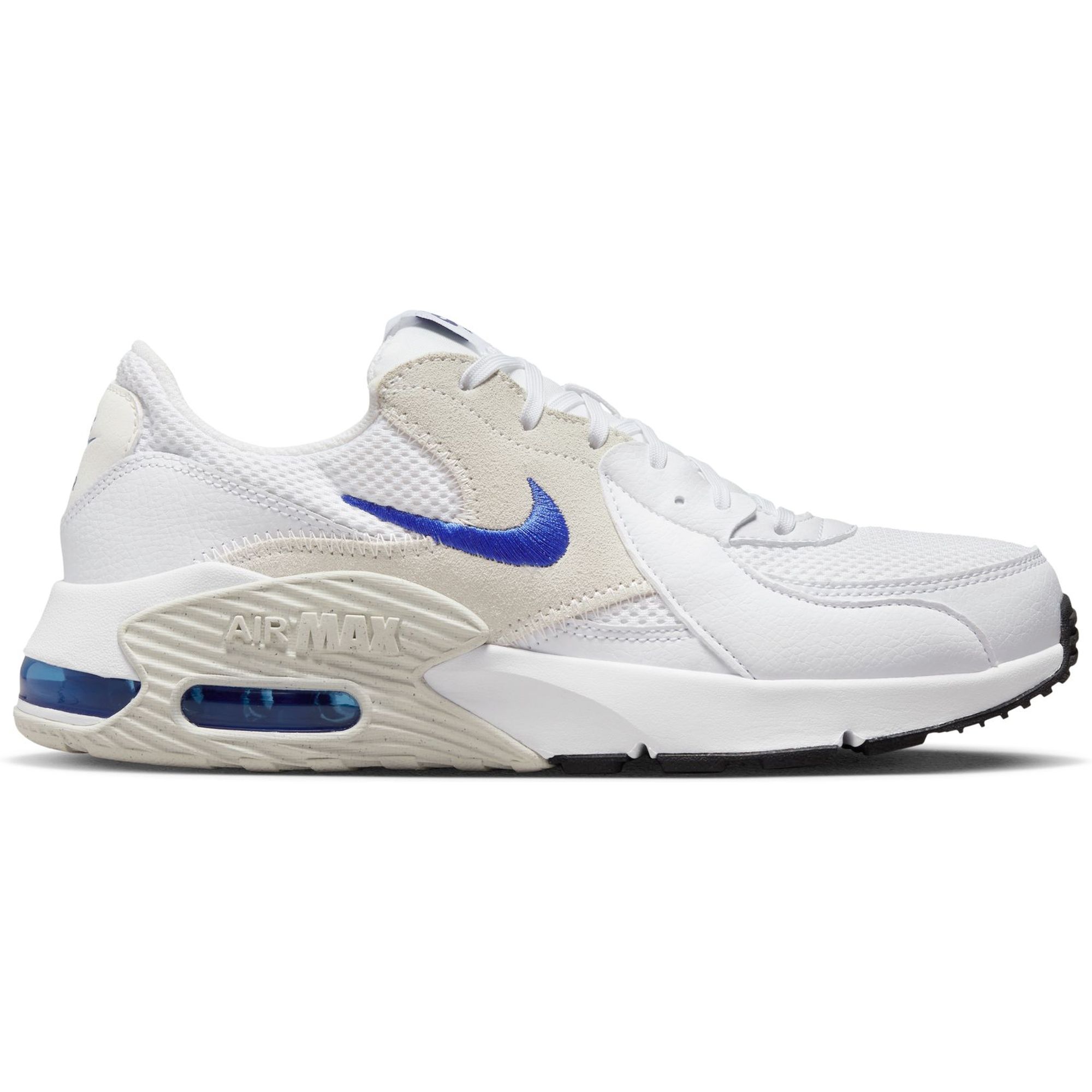WMNS AIR MAX EXCEE WMNS AIR MAX EXCEE