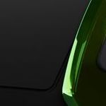 REVENT GT AMID VISOR HD