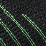 Nike Run Defy Road Running