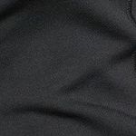 Dri-FIT Winter Warrior Neckwarmer