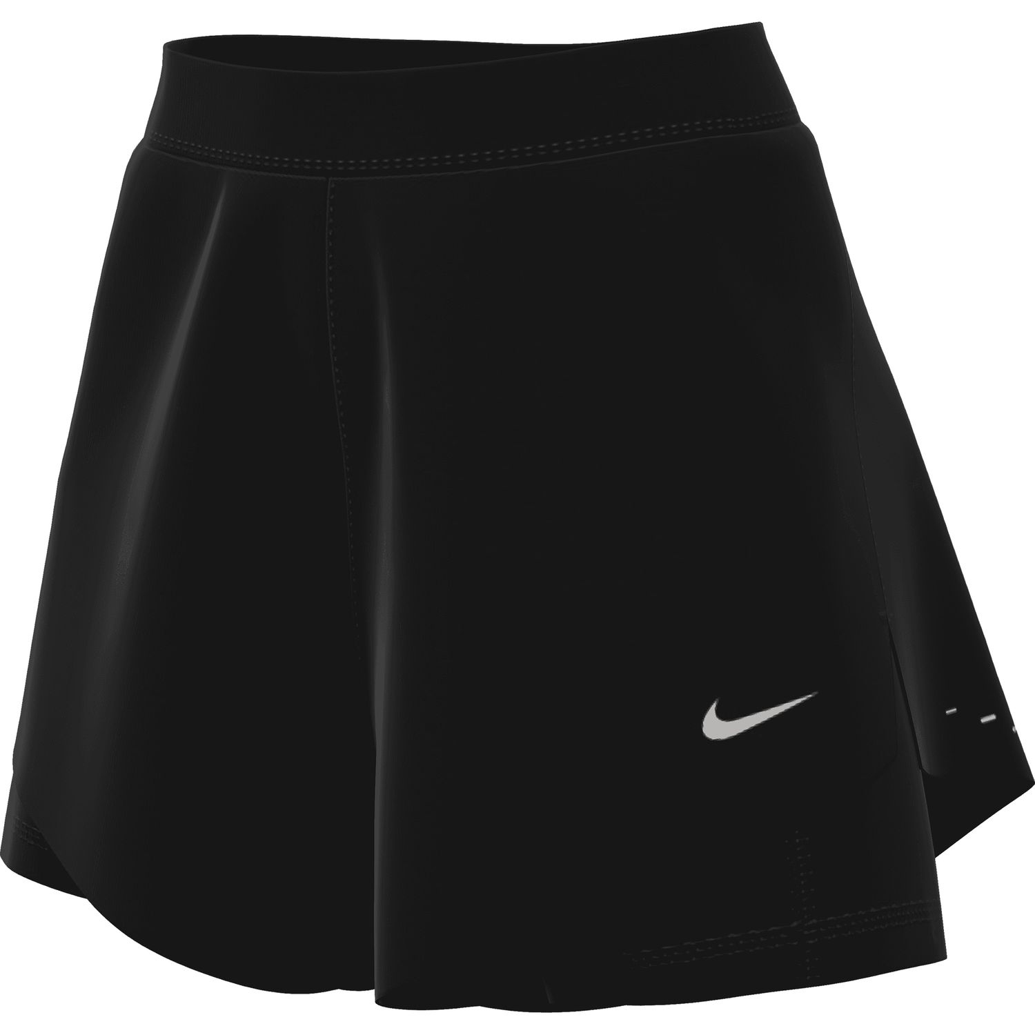 Nike Swift Women"s Dri-FIT Mid Nike Swift Women"s Dri-FIT Mid