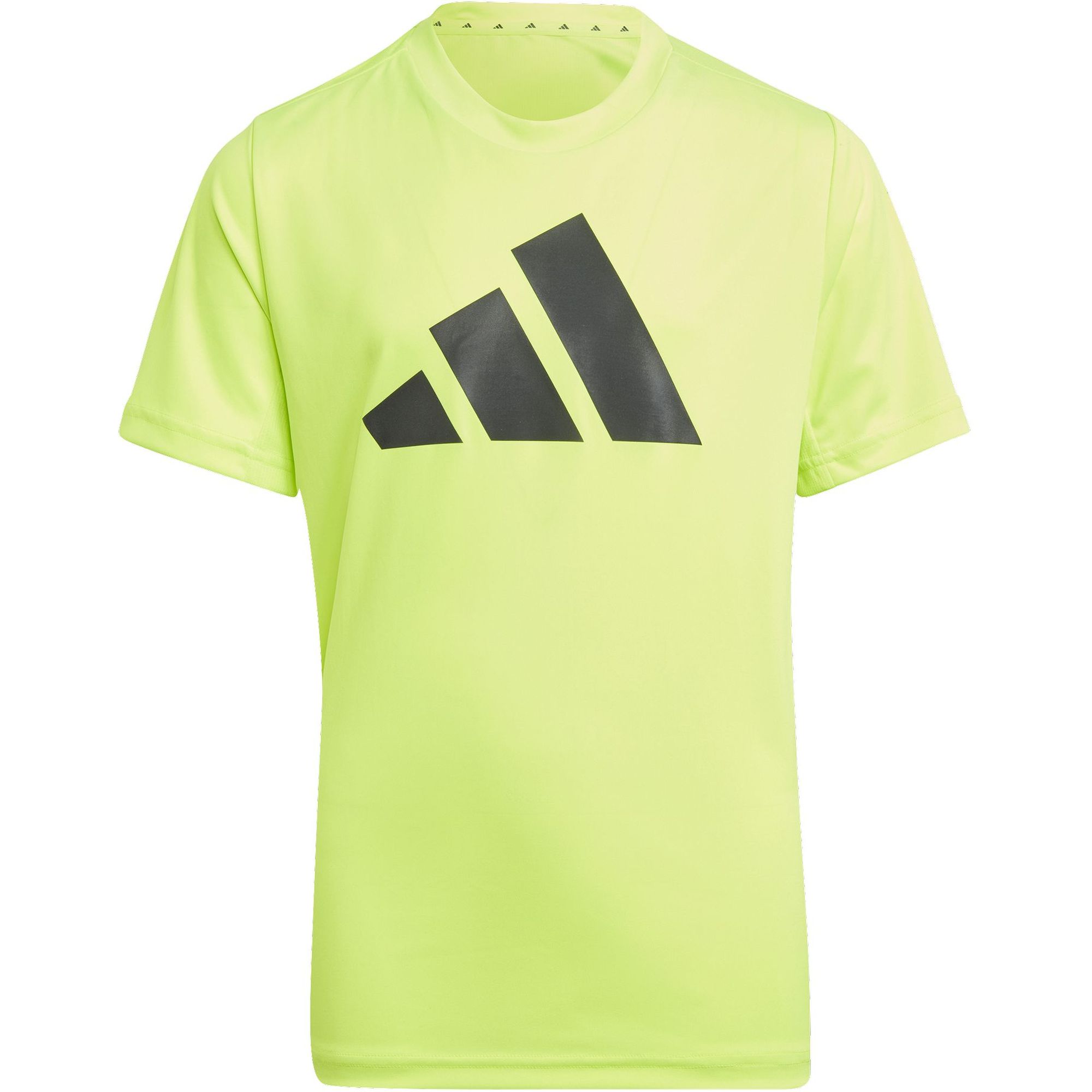 U TR-ES LOGO T U TR-ES LOGO T