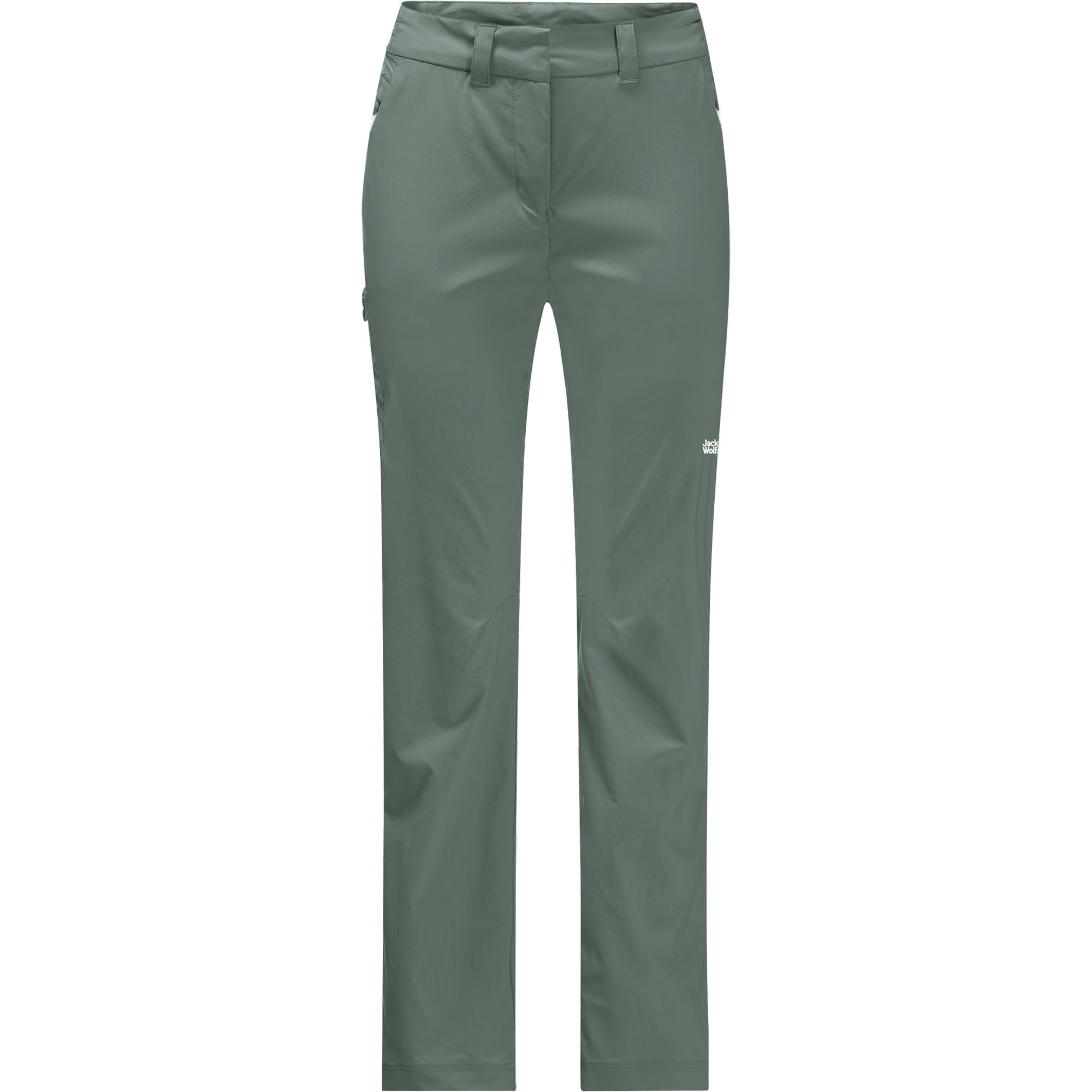 OVERLAND PANTS W