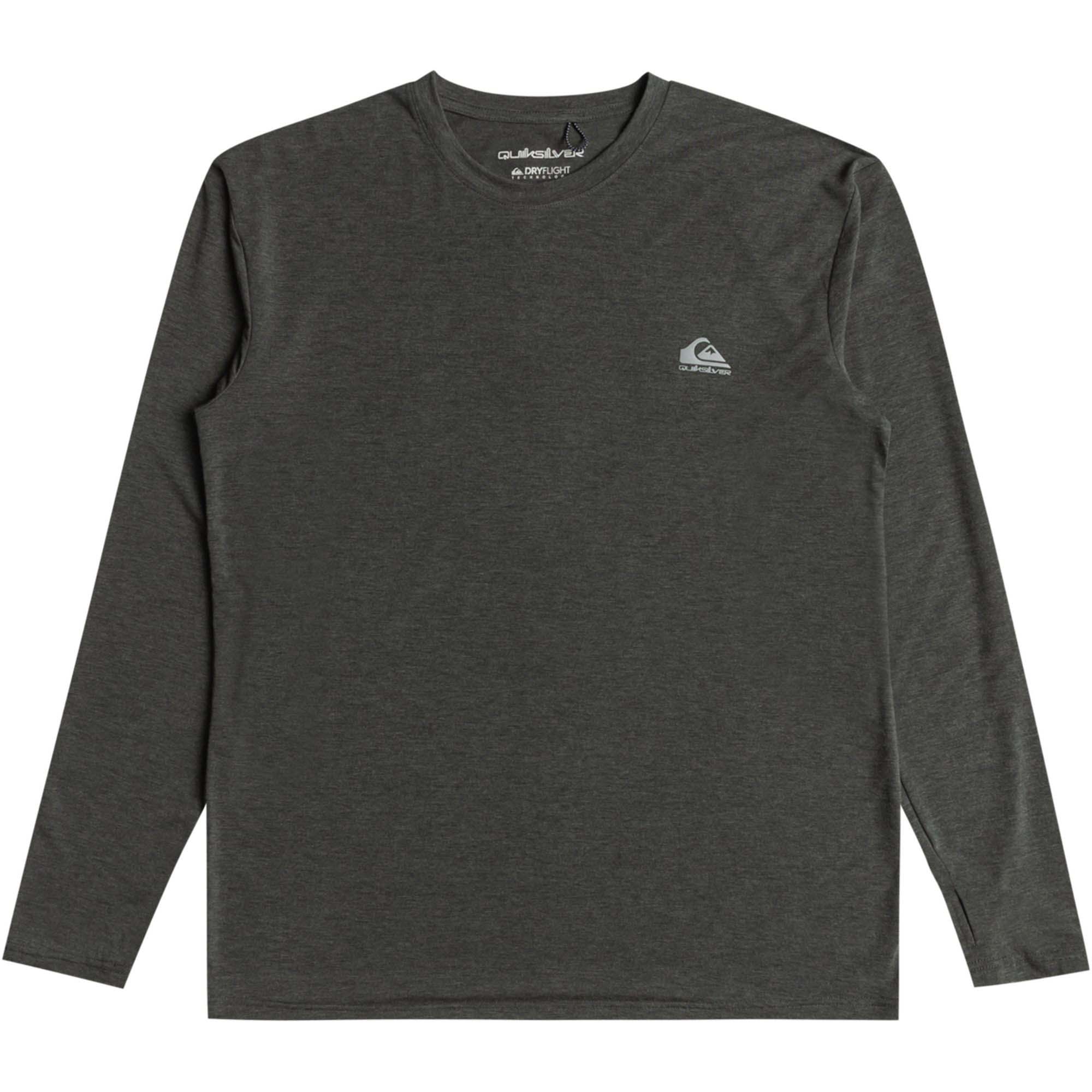 Coastal Run LS Coastal Run LS