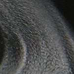 27204-20