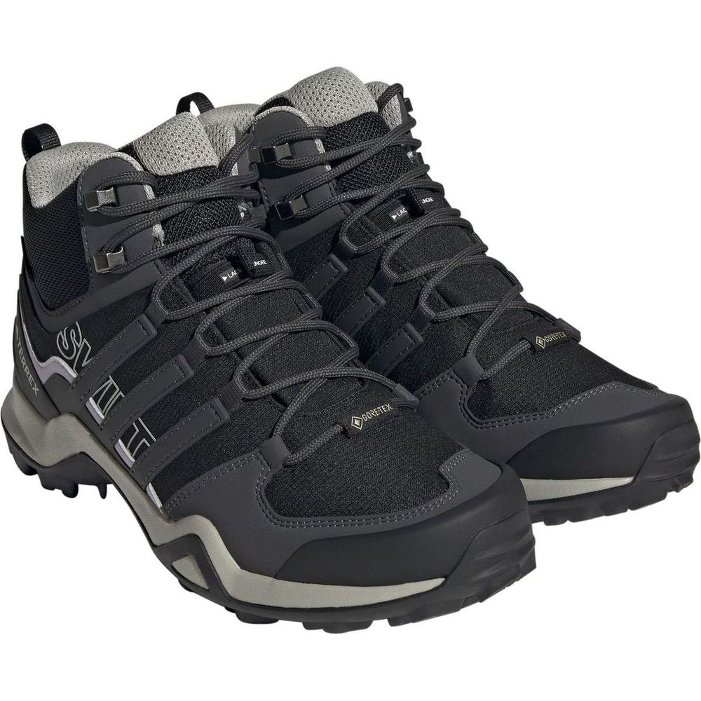 TERREX SWIFT R2 MID GTX W