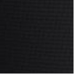 W BL Active Light Bottom Long