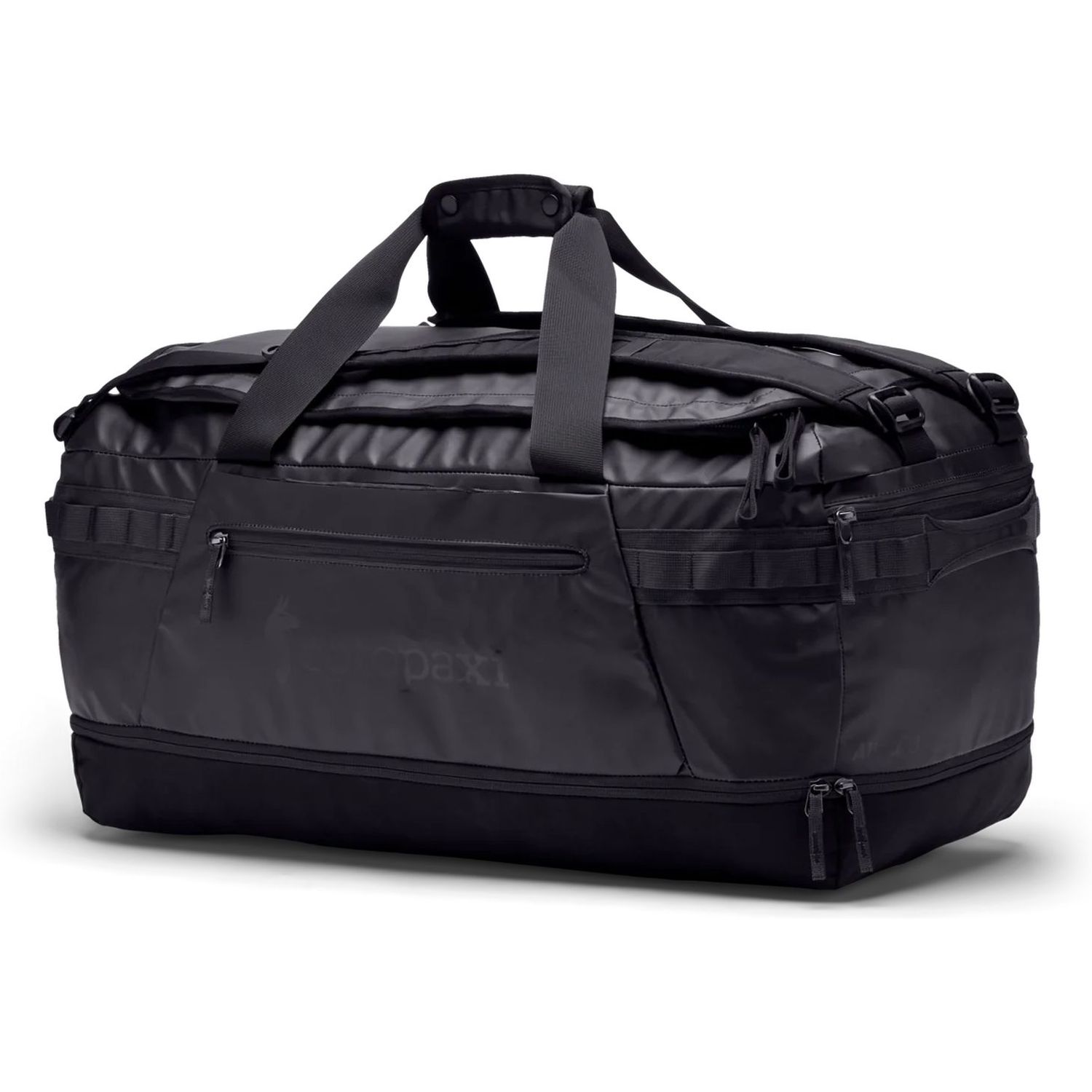 Allpa 70L Duffel Bag