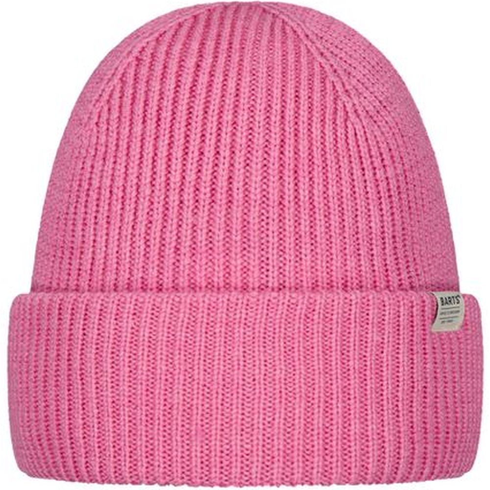 Makalun Beanie