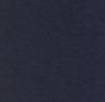 Series 3 Core Bottle 350 ml