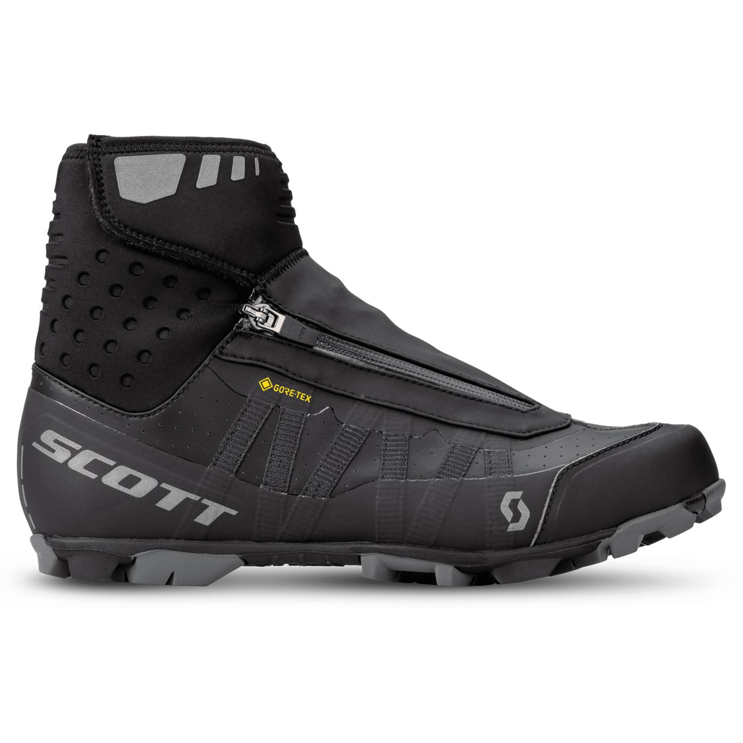 MTB Heater GTX MTB Heater GTX