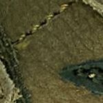 001-2017220-13 Kolde 2 VL