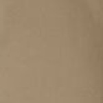 Silver RidgeUtility Con