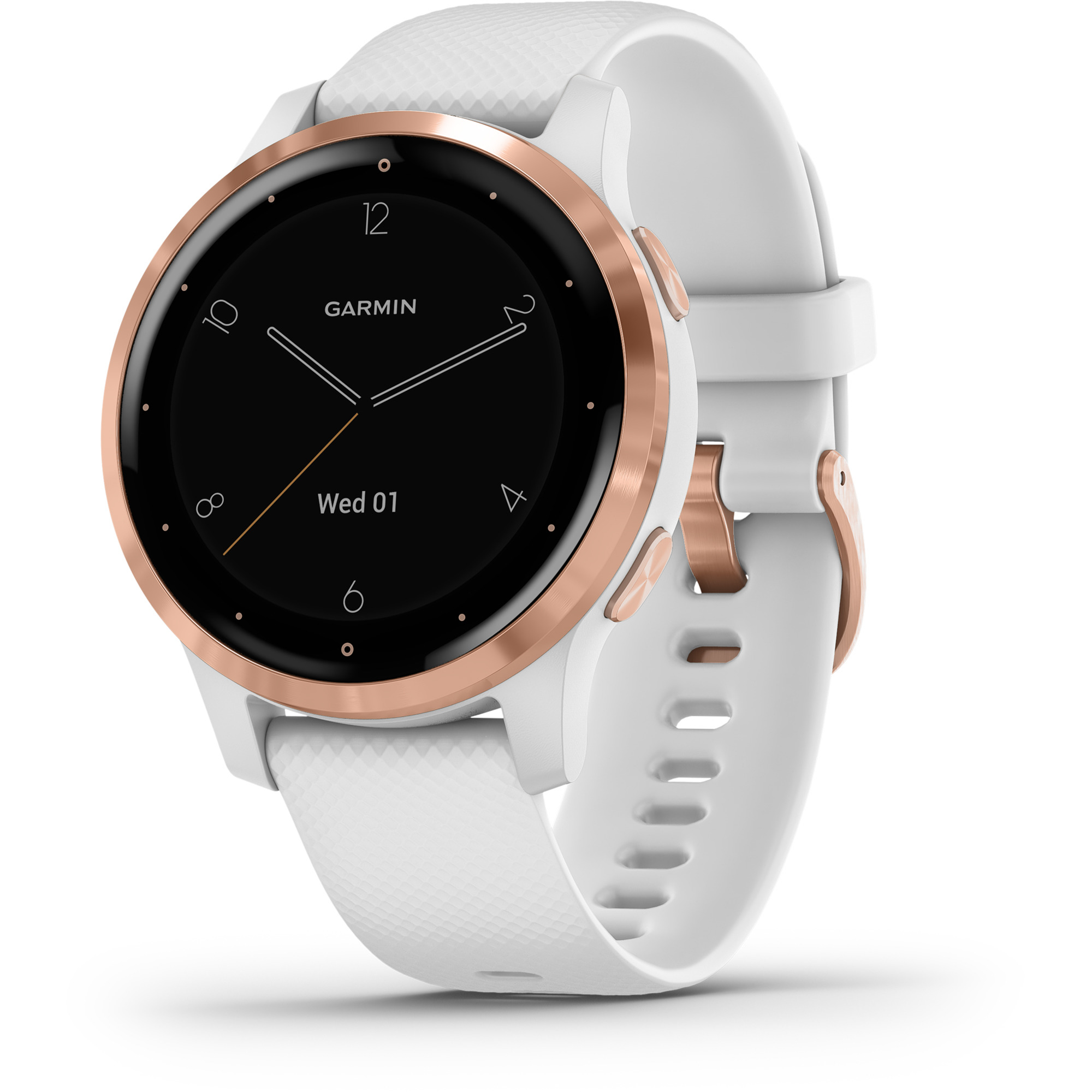 Vivoactive 4S Vivoactive 4S