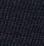 Headband Pro