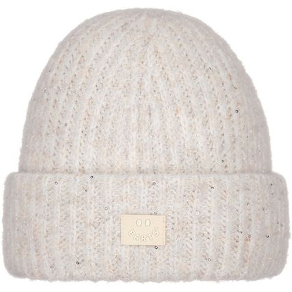 Glitsch Beanie