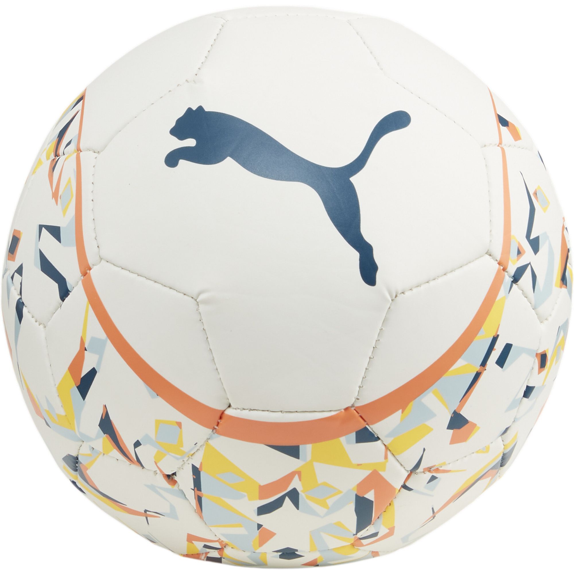 NEYMAR JR Graphic miniball