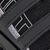 TERREX SWIFT R2 GTX W