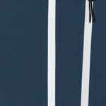 2.5L Civetta Jacket M