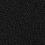 Performer Beanie