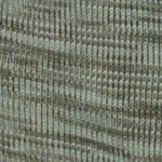 Woman Jacket Fix Hood 36H5626