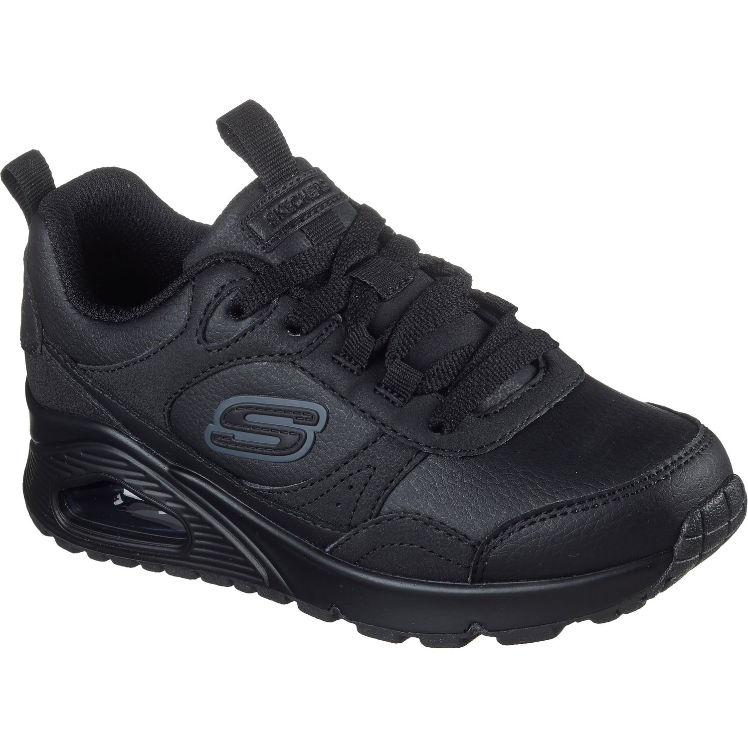 Uno Gen1-Class Edge