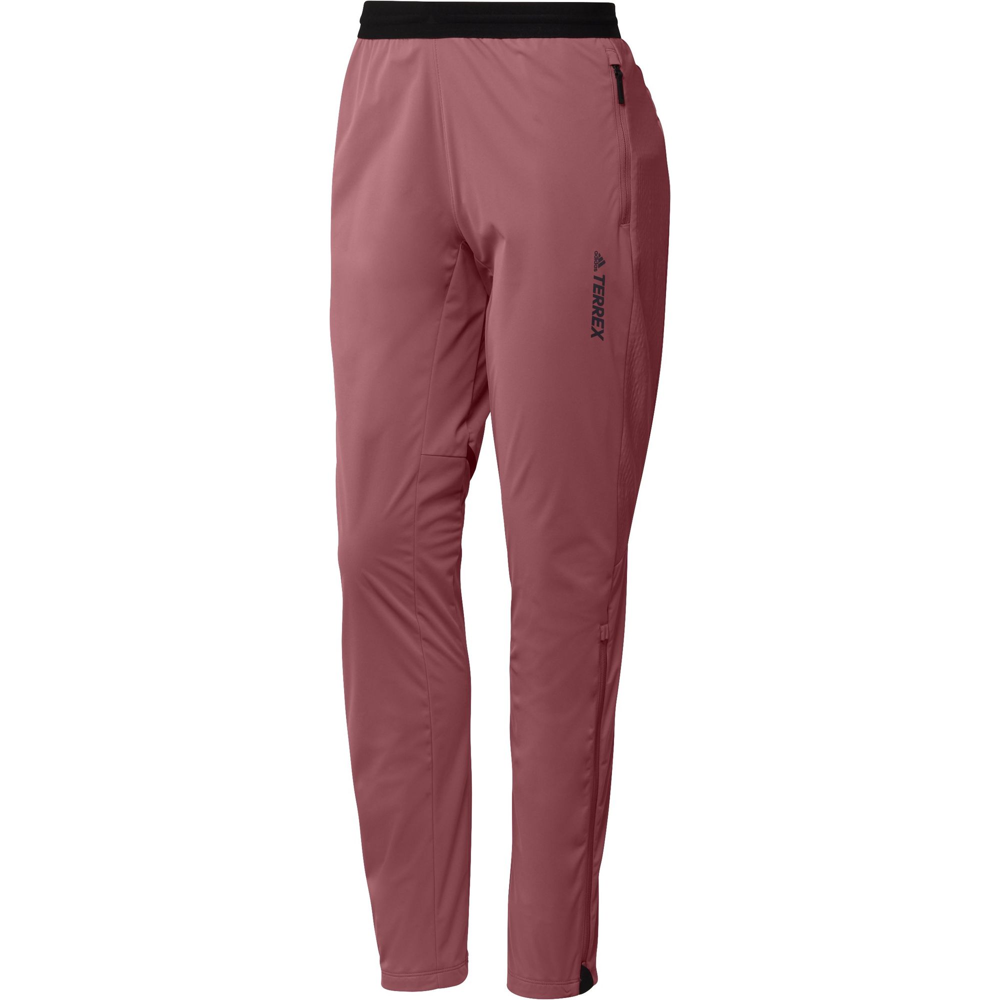 Terrex Xperior Soft Shell Pants