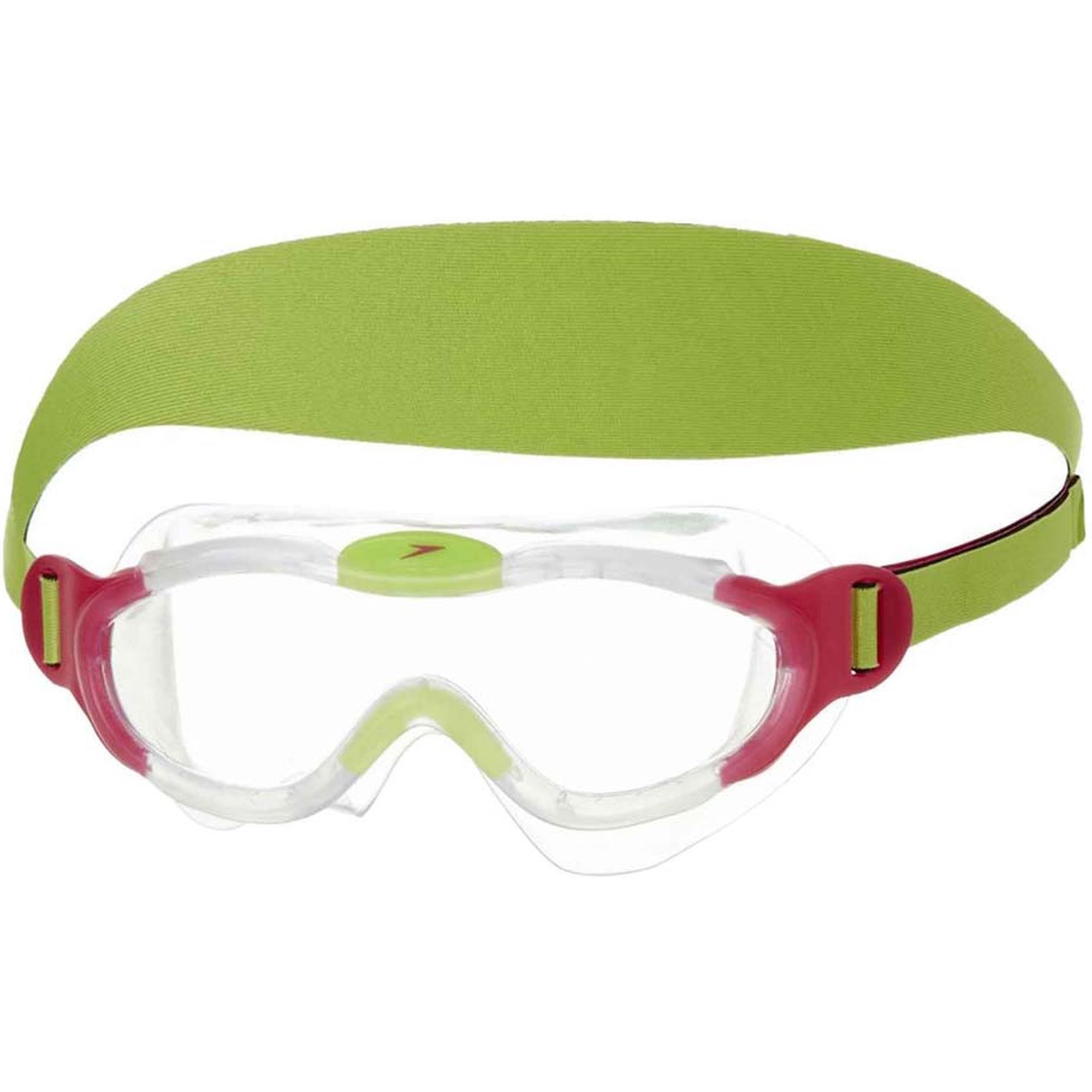 Sea Squad Mask Sea Squad Mask