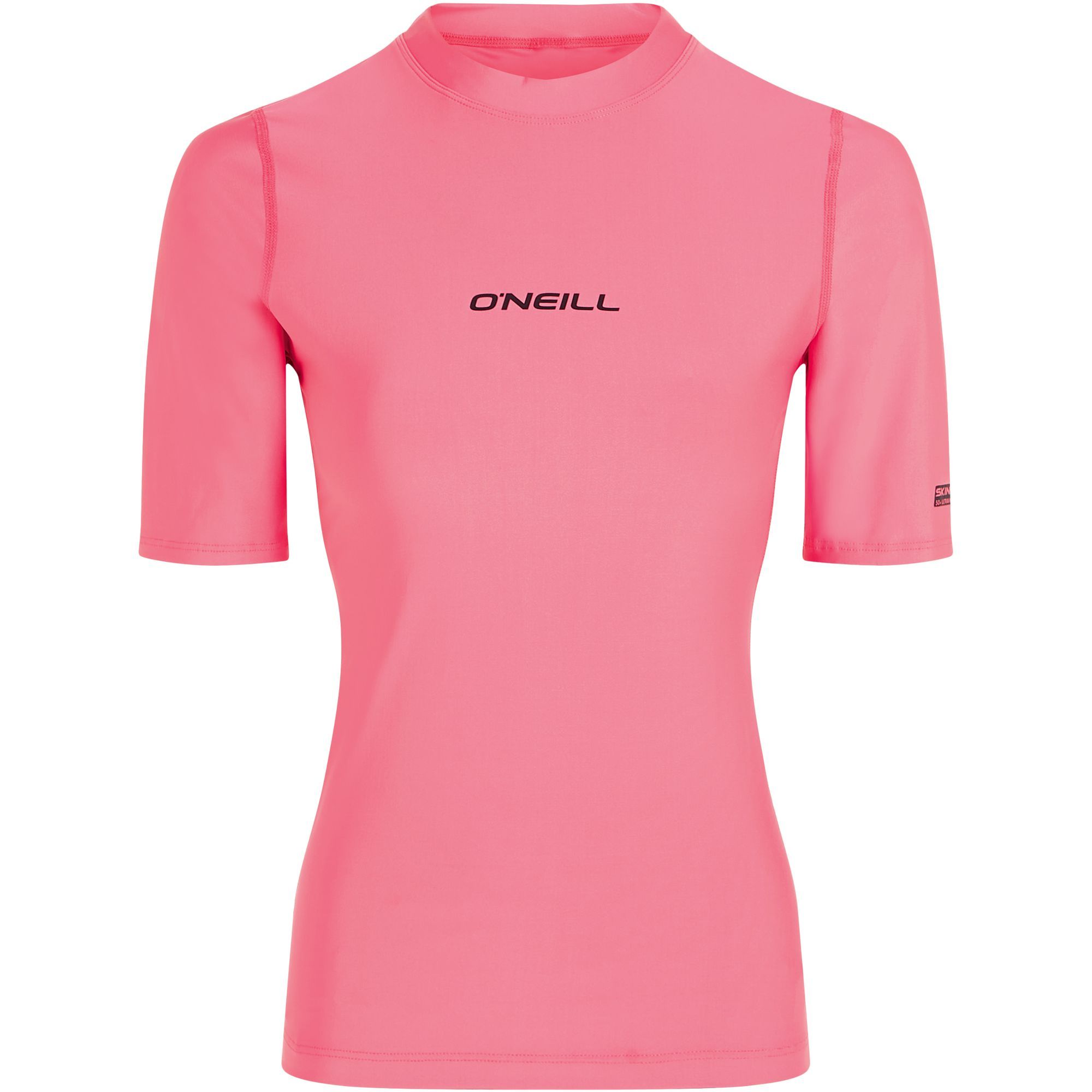 ESSENTIALS BIDART SKIN S/SLV ESSENTIALS BIDART SKIN S/SLV