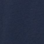 Mammut Core T-Shirt Men Logo