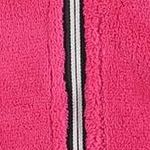 Kid G Jacket Fix Hood 38P1455
