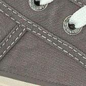 1099302