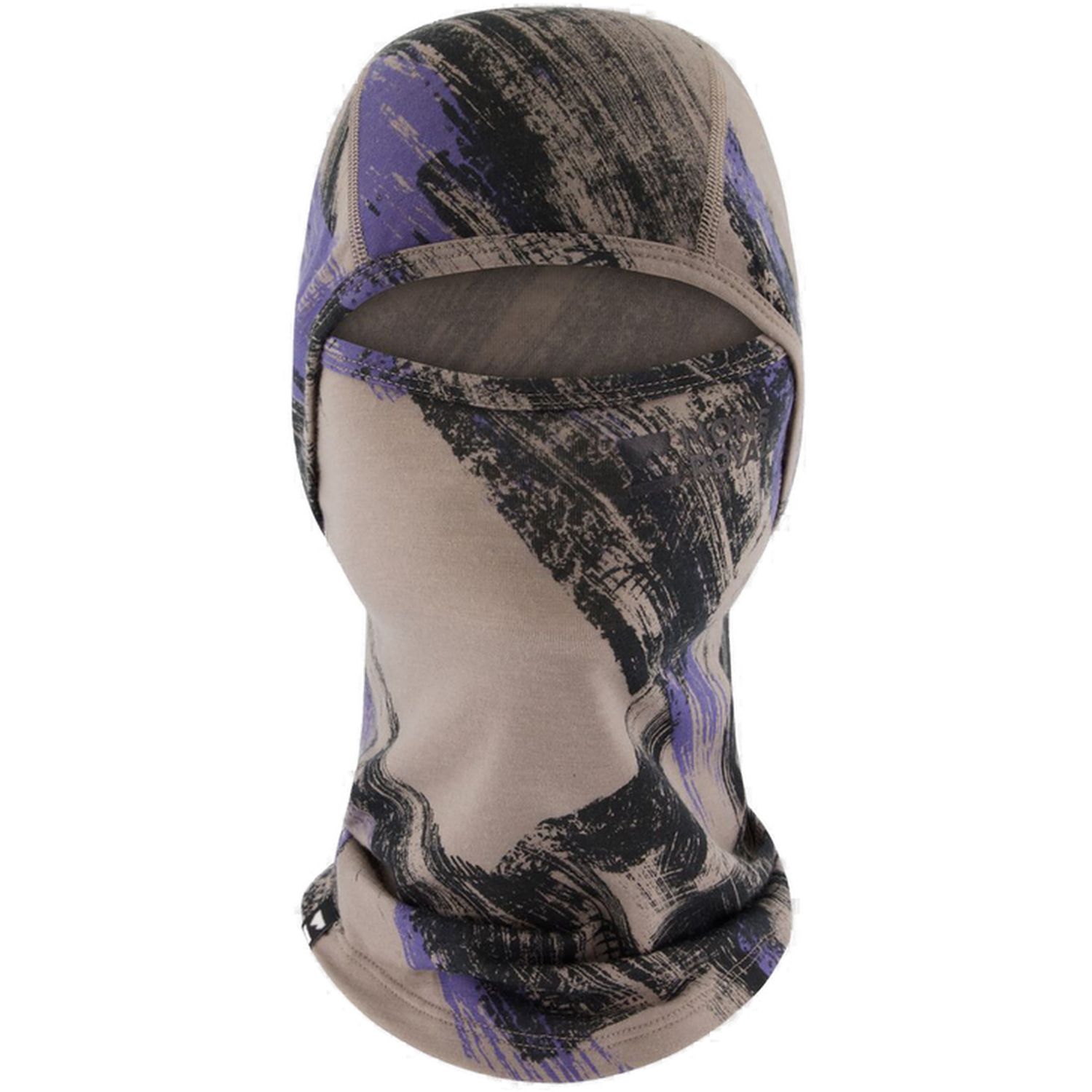 Santa Rosa Merino Balaclava