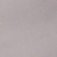4704