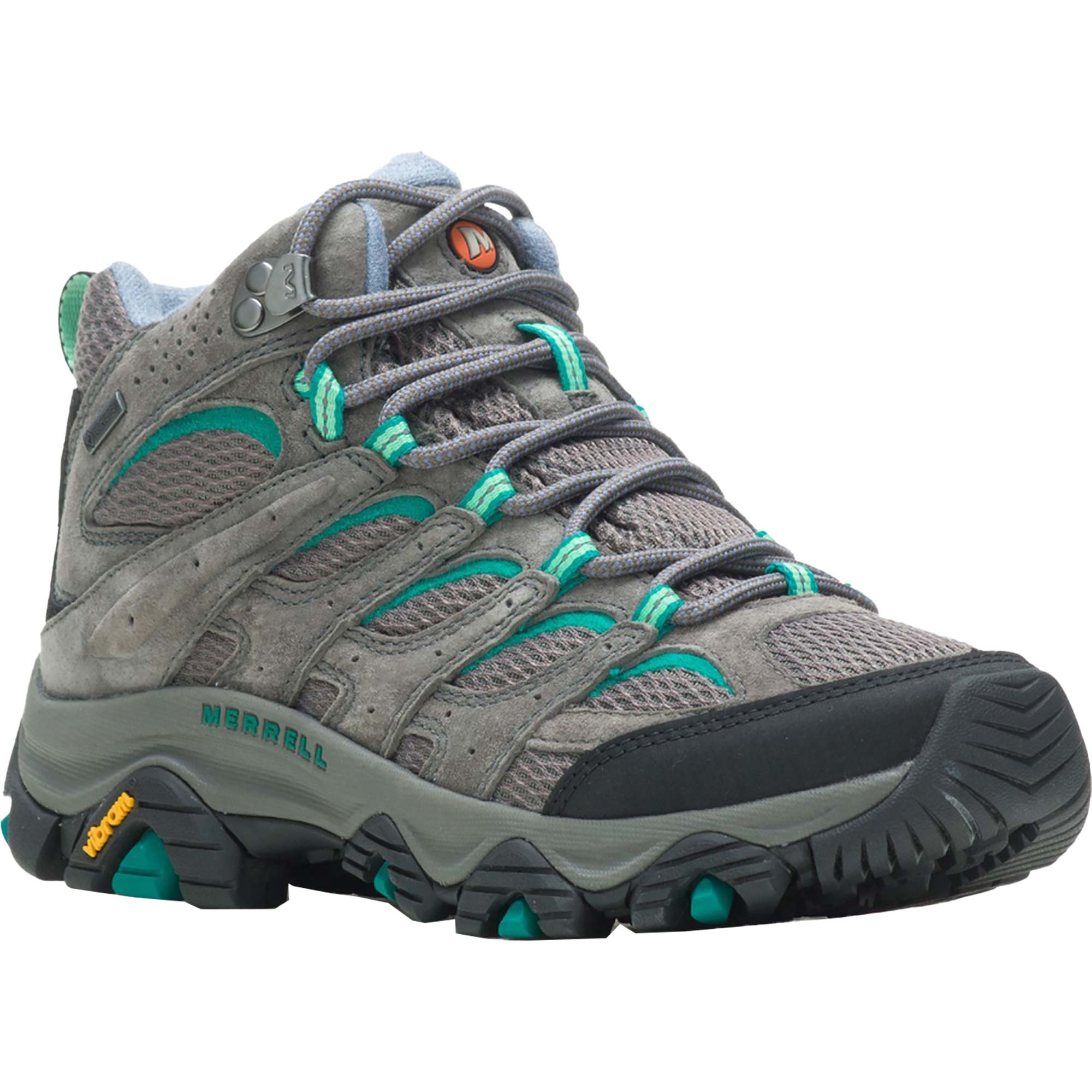 Moab 3 Mid GTX Wmn\'s