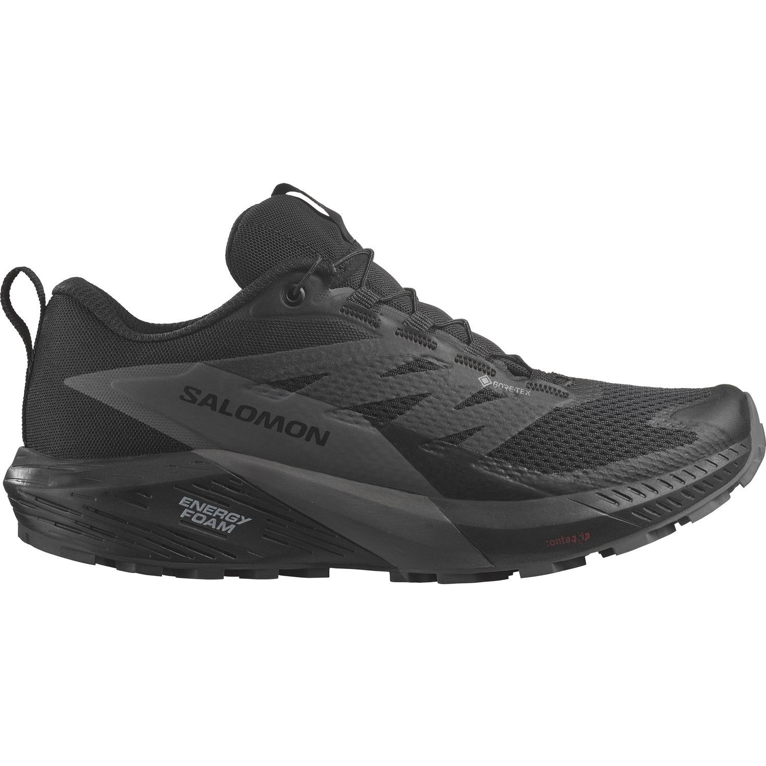 SENSE RIDE 5 GTX W SENSE RIDE 5 GTX W