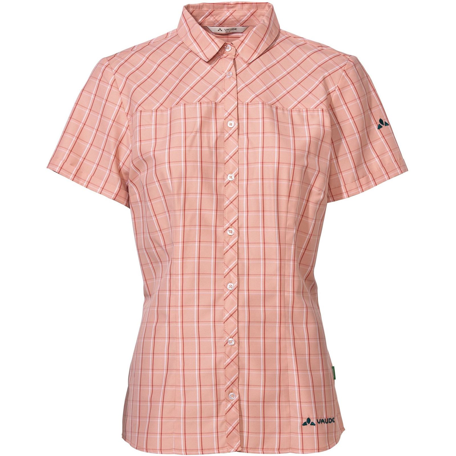 Wo Tacun Shirt II Wo Tacun Shirt II