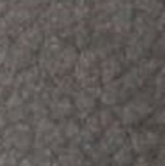 8000802 Ria