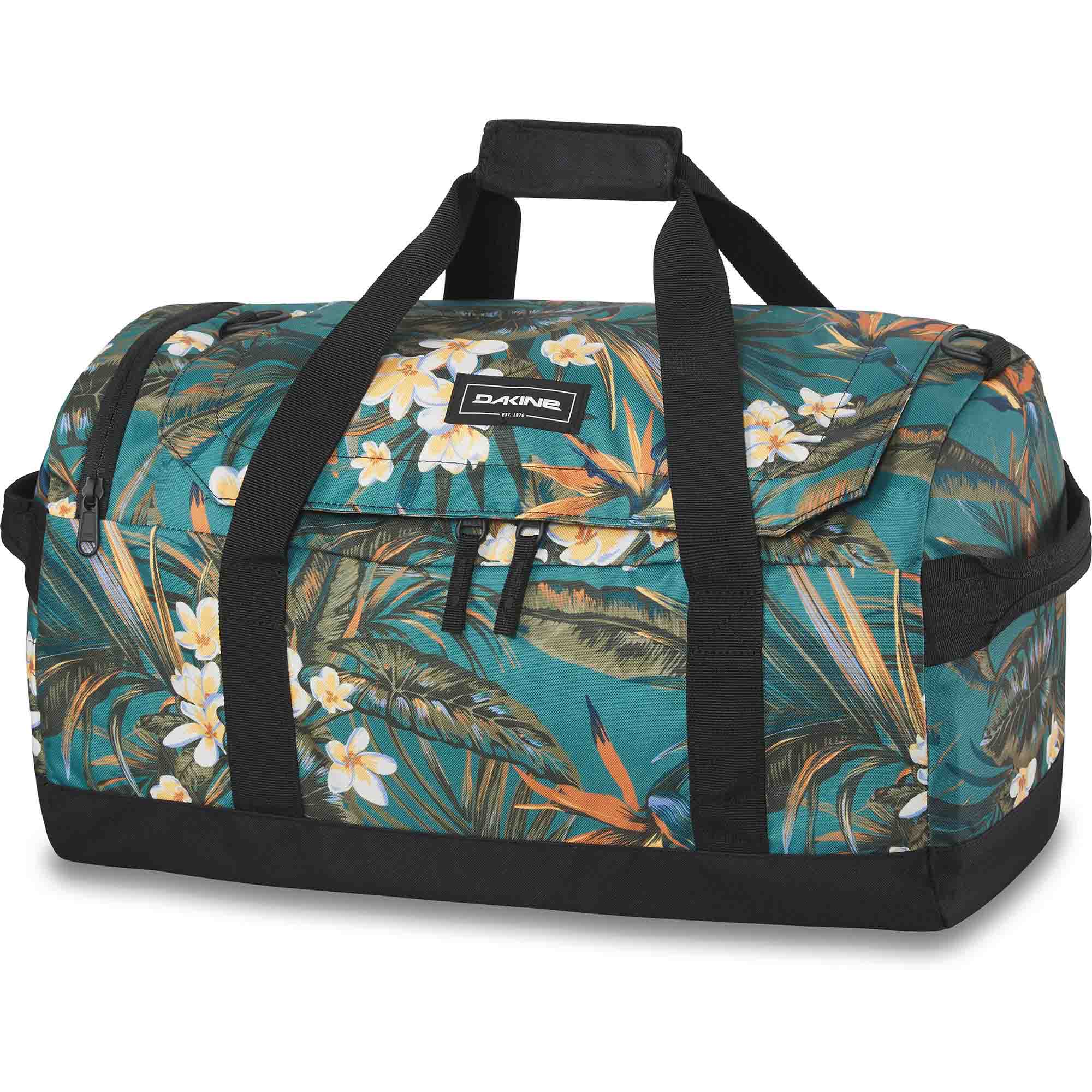 EQ Duffle EQ Duffle