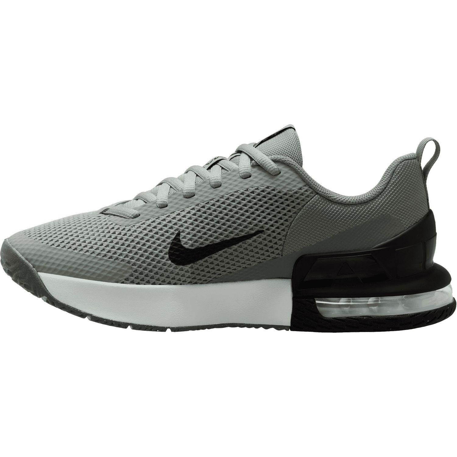 Nike Air Max Alpha Trainer 6 M Nike Air Max Alpha Trainer 6 M