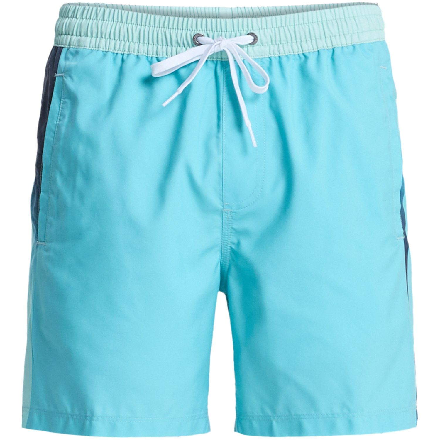 Everyday Holmes Volley 16