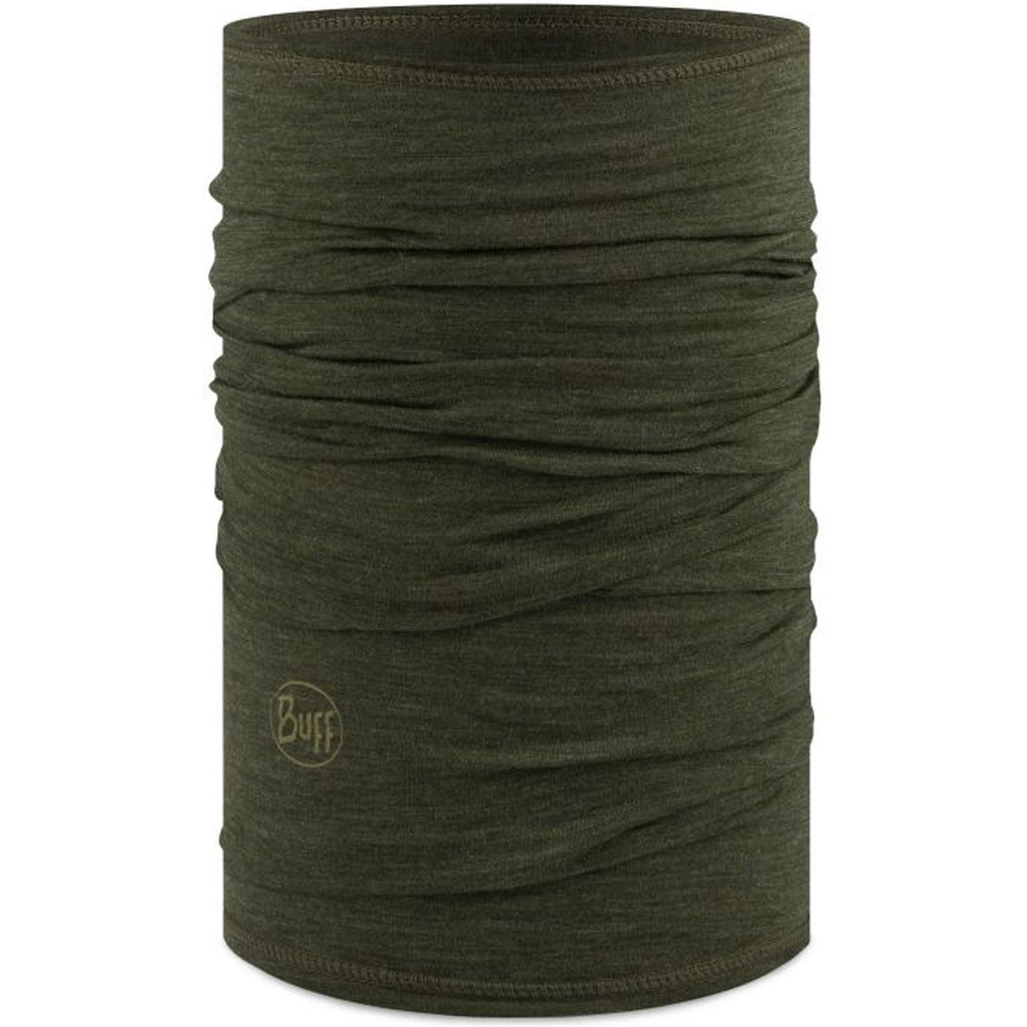 Lightweight Merino Wool