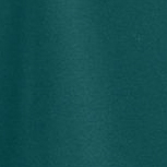 COL BECCHEI PANTS W