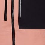 Stoney HS Thermo Hooded Jacket Women