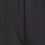 Train Essentials Seasonal Training Joggers