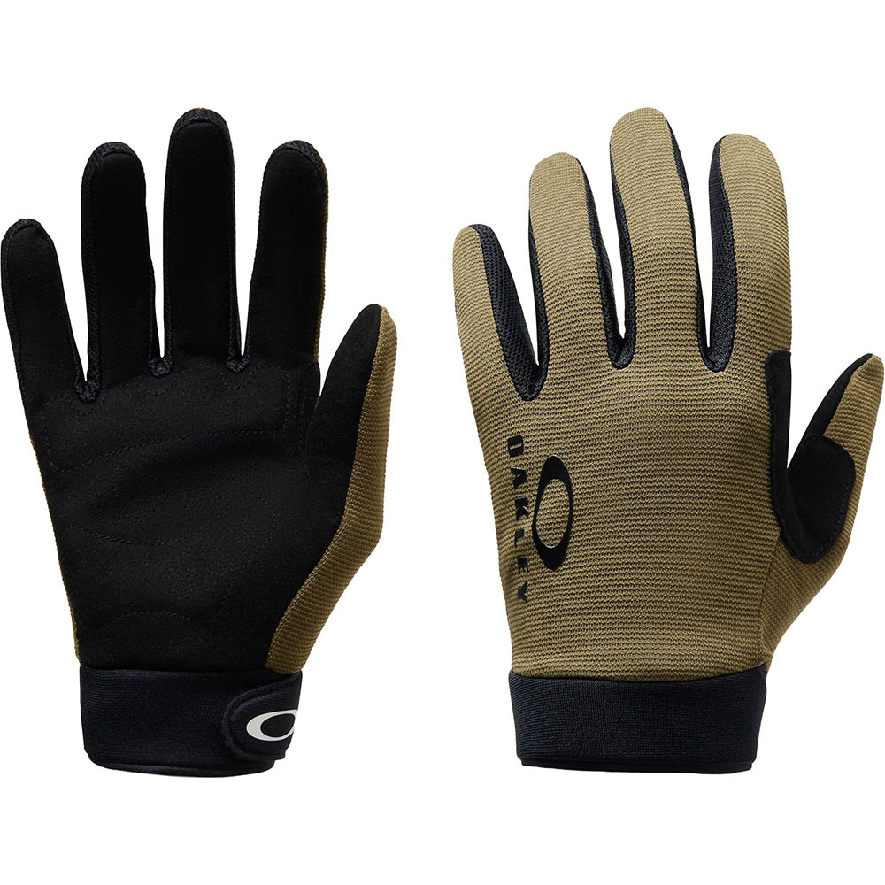 SEEKER MTB GLOVE