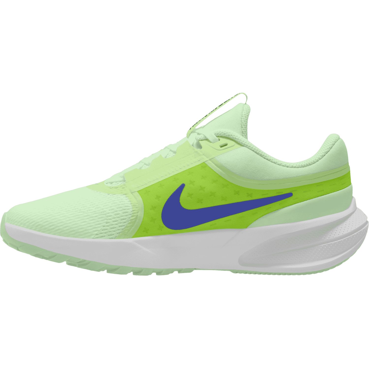 Nike Star Runner 5 Big Kids" S