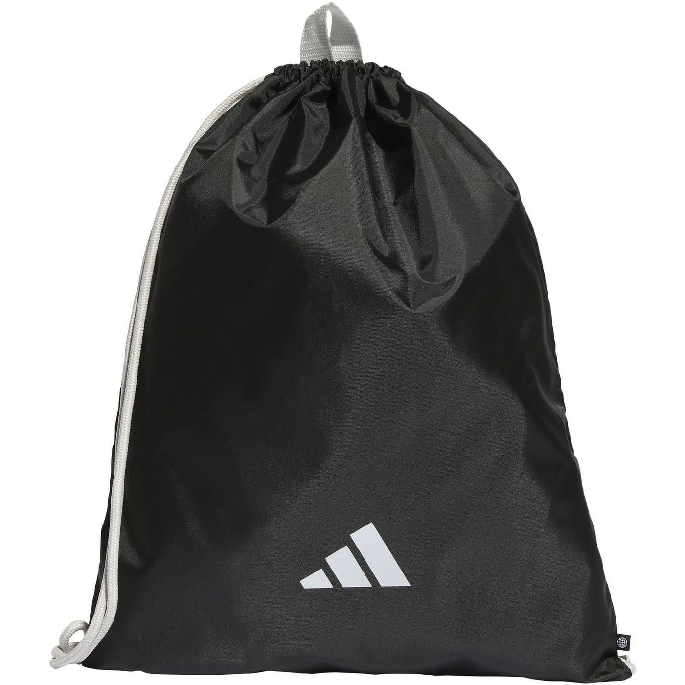 Running Gymbag Shoebag Gymsack