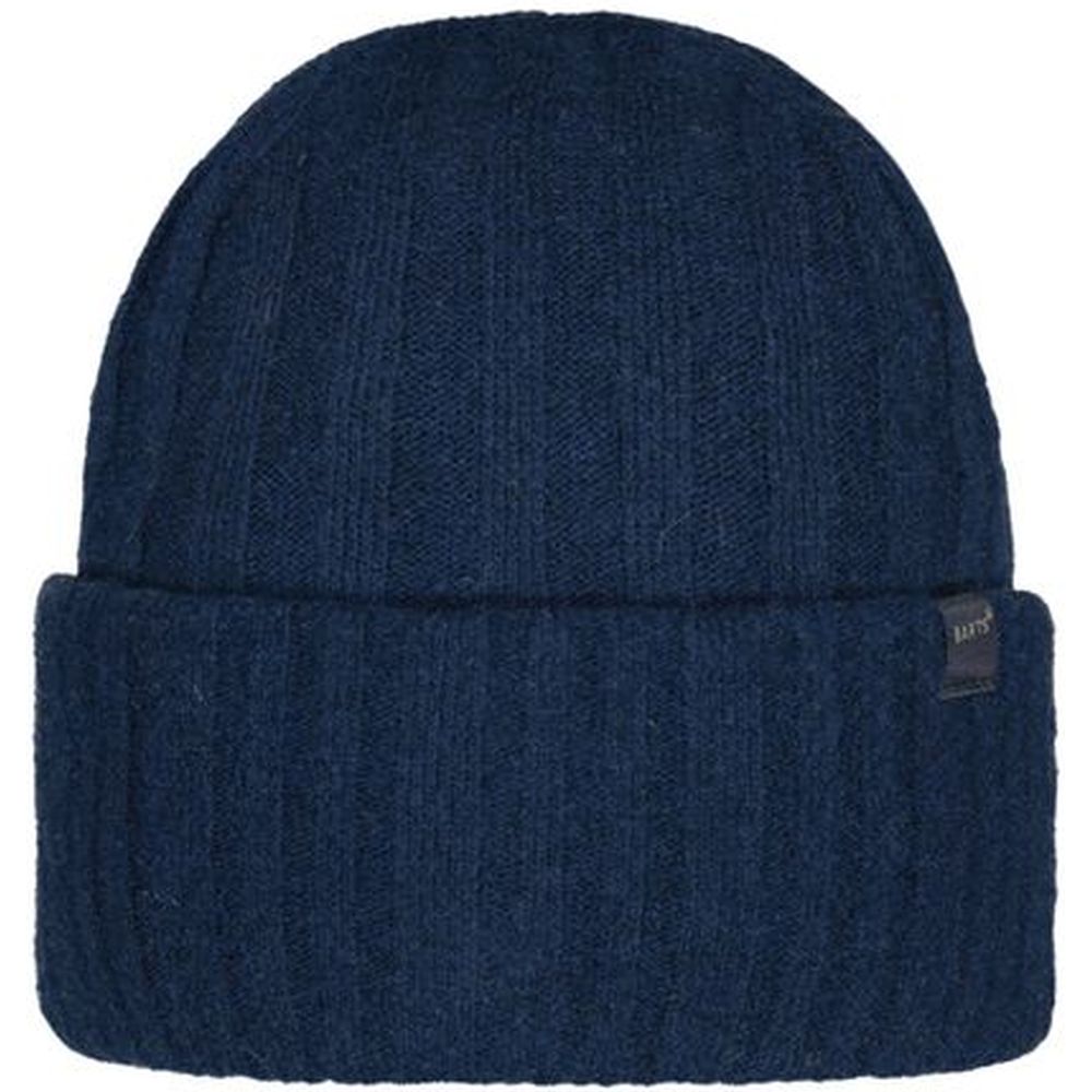 Mallcom Beanie