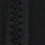 Boy Jacket Fix Hood 39A5134